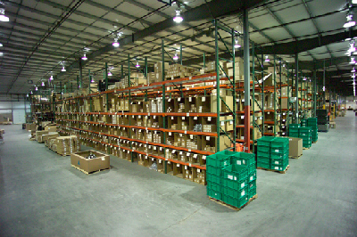 warehouse - inventory management - commodity management GJ7K9903